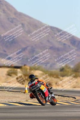 media/Mar-09-2025-TrackXperience (Sun) [[4c2000c718]]/4-Level 1/Session 1 (Turn 16)/